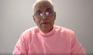 Bishop Dr. C. V Mathew.png