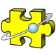 Логотип программы BlackBox Component Builder