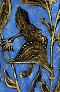 Black Hours, Morgan MS 493 14v c.jpg