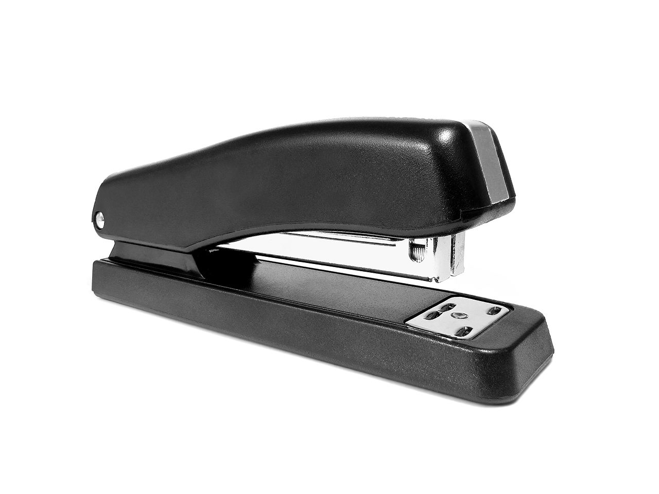 https://upload.wikimedia.org/wikipedia/commons/thumb/6/6a/Black_Stapler.jpg/1280px-Black_Stapler.jpg