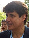 Miniatura pro Rod Blagojevich