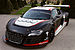Blancpain Endurance Series - Audi R8 LMS - 005.jpg