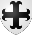 Blason de Pommereuil