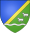 Blason Aubrives.svg