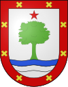 Blason