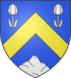 Blason