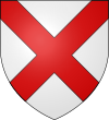 Wappen