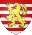 Torcy-le-Grand címere