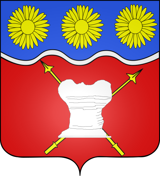 File:Blason de la ville d'Antheuil (21).svg