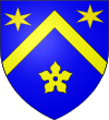 Herb Séranvillers