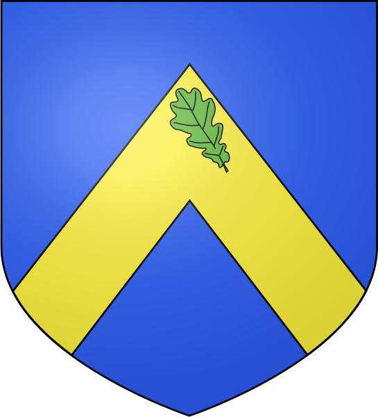 File:Blason famille fr Guilbert.svg