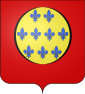 Грб