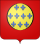 Blason ville DomFr Saint-Leu (Réunion).svg