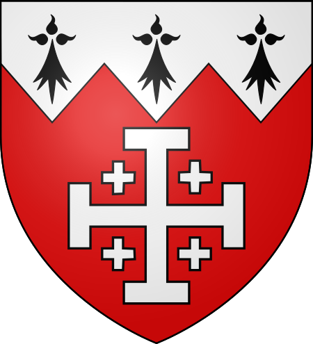 ไฟล์:Blason_ville_fr_Ergué_Gabéric_(Finistère).svg