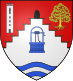 Coat of arms of Pouzol