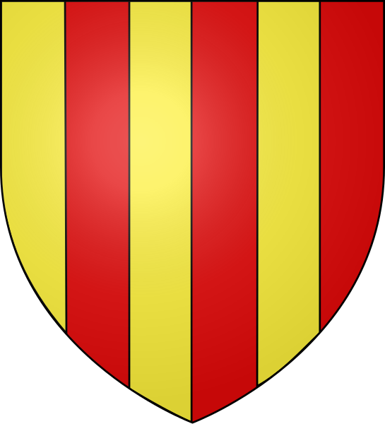 File:Blason ville fr Saint-Brice-en-Coglès 35.svg