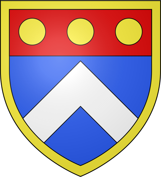 File:Blason ville fr Saint-Julien-Molin-Molette (Loire).svg