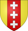 Sainte-Croix