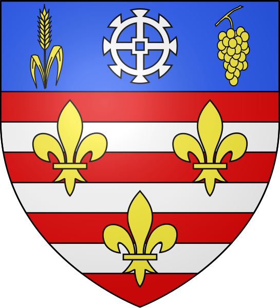 File:Blason ville fr suèvres (loir-et-cher).svg