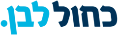 Logo van die betrokke party.