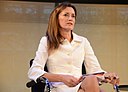 Blythe Masters: Age & Birthday