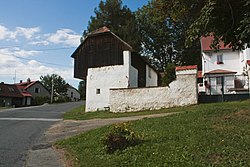 Bošice, Prachatice District (3).jpg