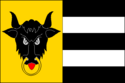 Bobrová - Bandera