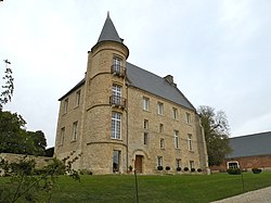 Boissy-le-Bois