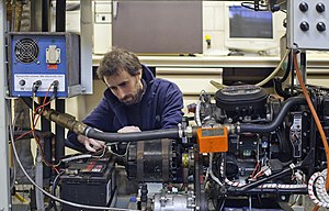 Ingeniería mecánica - Wikipedia, la enciclopedia libre