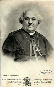 Bordeaux - Cardinal Lecot 1.jpg