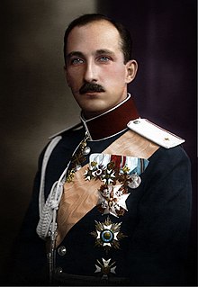 Boris III of Bulgaria.jpg