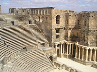 Римський театр