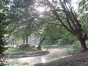 Botanical garden in Zugdidi(06).jpg