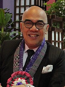 Boy Abunda (kırpılmış).jpg