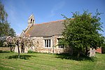 Chapel