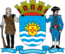 Escudo de Florianópolis
