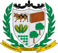 "Brasão_de_Goianésia_do_Pará_-_PA.svg" by User:BrCaLeTo