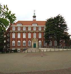 Brighton Hove & Sussex Sixth Form College.jpg