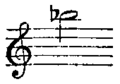 Britannica Cymbals Berlioz Tuning A.png