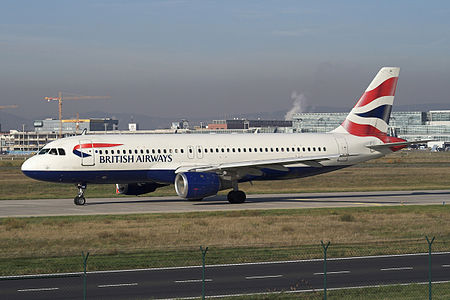 ไฟล์:British_Airways_A320-100_G-BUSB.jpg