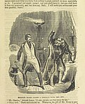 Thumbnail for File:British Library digitised image from page 49 of "Alice Home; or, The Revenge of the blighted one. A romance of deep interest" (11028169604).jpg