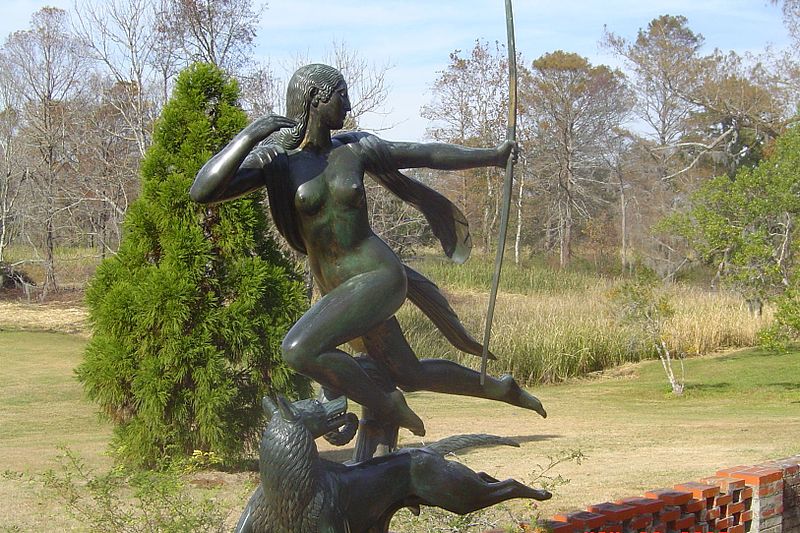 File:Brookgreen Gardens Sculpture23.jpg