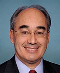 Bruce Poliquin congress.jpg