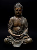 Buddha 1251876