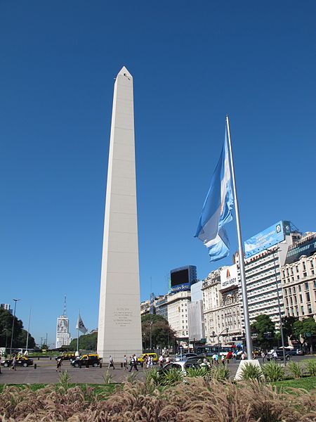 File:Buenos Aires Obelisk 5.jpg