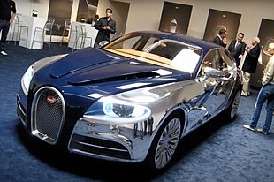 Bugatti 16C Galibier.jpg