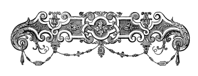 File:Buke of the Order of Knighthood Decoration 2.png