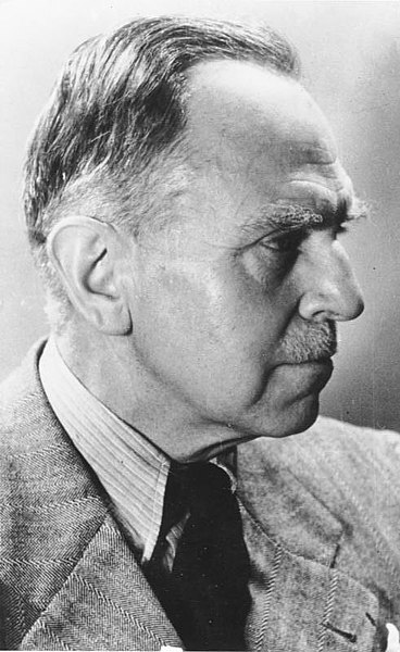 File:Bundesarchiv Bild 183-46019-0001, Otto Hahn.jpg