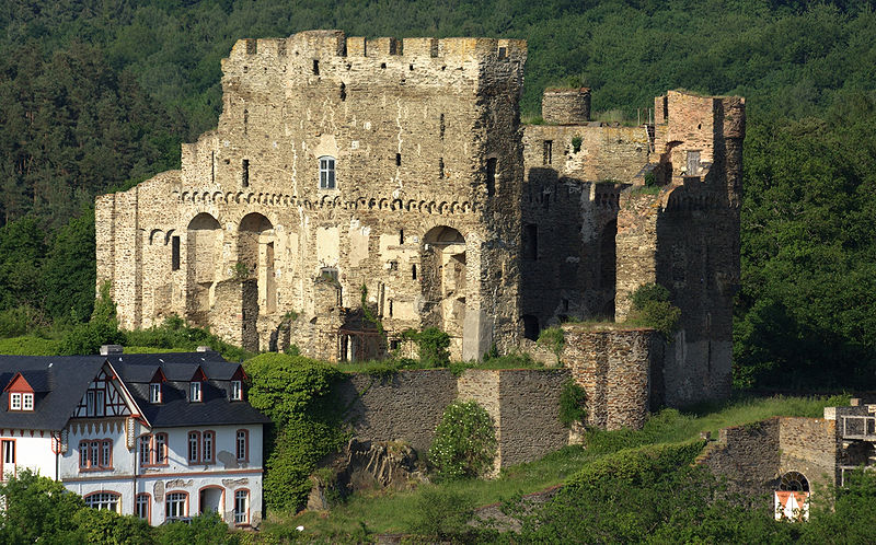 File:Burg-Reichenberg-JR-E-296-2010-06-05.jpg