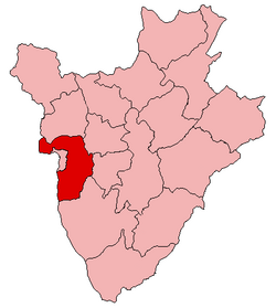Burundi BujumburaRural (before 2015).png